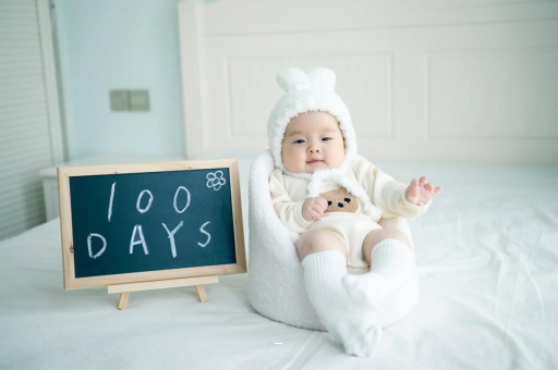 霸州宝宝拉肚子尿少