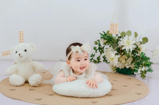 霸州四个月宝宝咳嗽