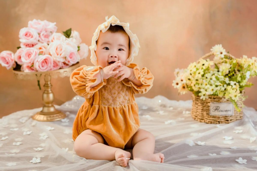 霸州怀孕多久长妊娠线