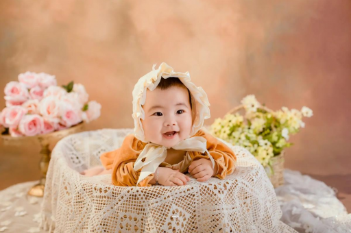 霸州孕妇维生素b12低