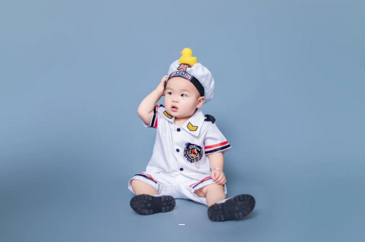 霸州孕妇几个月做筛查