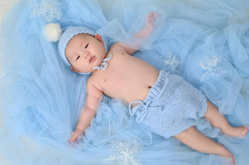 霸州怀孕初期胃不舒服