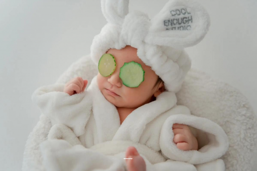 霸州怀孕总感觉胃不舒服