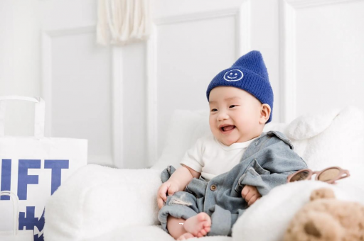 霸州宝宝大便酸臭 霸州宝宝大便酸臭