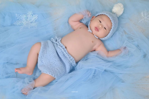 霸州宝宝荨麻疹怎么治疗